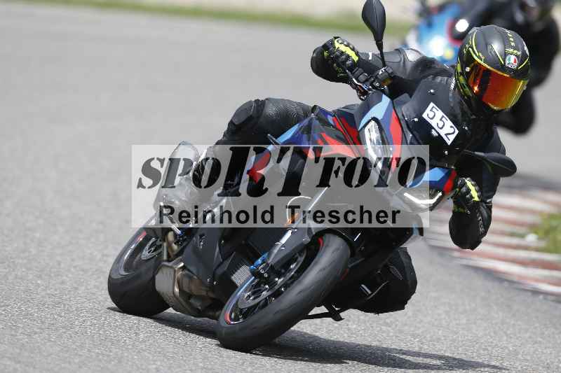 /40 05.08.2025 FREERIDE Training ADR/Gruppe B/552